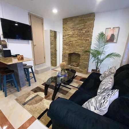 Modern Rental Brooklyn'S Hidden Gem New York Dış mekan fotoğraf
