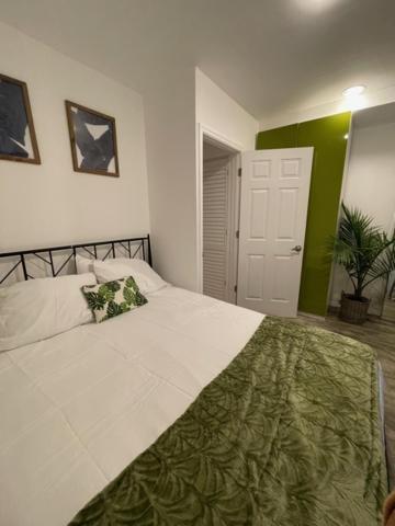 Modern Rental Brooklyn'S Hidden Gem New York Dış mekan fotoğraf