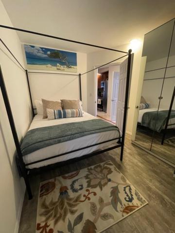Modern Rental Brooklyn'S Hidden Gem New York Dış mekan fotoğraf