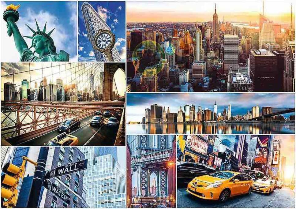 Modern Rental Brooklyn'S Hidden Gem New York Dış mekan fotoğraf